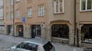 Apartment for rent, Norrköping, Östergötland County, &lt;span class=&quot;blurred street&quot; onclick=&quot;ProcessAdRequest(13267643)&quot;&gt;&lt;span class=&quot;hint&quot;&gt;See streetname&lt;/span&gt;[xxxxxxxxxxxxx]&lt;/span&gt;