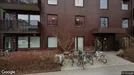 Apartment for rent, Norrköping, Östergötland County, &lt;span class=&quot;blurred street&quot; onclick=&quot;ProcessAdRequest(13267645)&quot;&gt;&lt;span class=&quot;hint&quot;&gt;See streetname&lt;/span&gt;[xxxxxxxxxxxxx]&lt;/span&gt;
