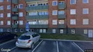 Apartment for rent, Norrköping, Östergötland County, &lt;span class=&quot;blurred street&quot; onclick=&quot;ProcessAdRequest(13267650)&quot;&gt;&lt;span class=&quot;hint&quot;&gt;See streetname&lt;/span&gt;[xxxxxxxxxxxxx]&lt;/span&gt;