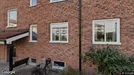 Apartment for rent, Norrköping, Östergötland County, <span class="blurred street" onclick="ProcessAdRequest(13267654)"><span class="hint">See streetname</span>[xxxxxxxxxxxxx]</span>