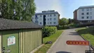 Apartment for rent, Norrköping, Östergötland County, &lt;span class=&quot;blurred street&quot; onclick=&quot;ProcessAdRequest(13267657)&quot;&gt;&lt;span class=&quot;hint&quot;&gt;See streetname&lt;/span&gt;[xxxxxxxxxxxxx]&lt;/span&gt;