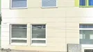 Apartment for rent, Norrköping, Östergötland County, &lt;span class=&quot;blurred street&quot; onclick=&quot;ProcessAdRequest(13267677)&quot;&gt;&lt;span class=&quot;hint&quot;&gt;See streetname&lt;/span&gt;[xxxxxxxxxxxxx]&lt;/span&gt;