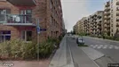 Apartment for rent, Valby, Copenhagen, &lt;span class=&quot;blurred street&quot; onclick=&quot;ProcessAdRequest(13267690)&quot;&gt;&lt;span class=&quot;hint&quot;&gt;See streetname&lt;/span&gt;[xxxxxxxxxxxxx]&lt;/span&gt;