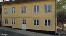 Apartment for rent, Svendborg, Funen, &lt;span class=&quot;blurred street&quot; onclick=&quot;ProcessAdRequest(13267691)&quot;&gt;&lt;span class=&quot;hint&quot;&gt;See streetname&lt;/span&gt;[xxxxxxxxxxxxx]&lt;/span&gt;