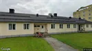 Apartment for rent, Strömsund, Jämtland County, Lasarettsvägen
