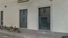 Apartment for rent, Jönköping, Jönköping County, &lt;span class=&quot;blurred street&quot; onclick=&quot;ProcessAdRequest(13267709)&quot;&gt;&lt;span class=&quot;hint&quot;&gt;See streetname&lt;/span&gt;[xxxxxxxxxxxxx]&lt;/span&gt;