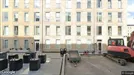 Apartment for rent, Brønshøj, Copenhagen, &lt;span class=&quot;blurred street&quot; onclick=&quot;ProcessAdRequest(13267940)&quot;&gt;&lt;span class=&quot;hint&quot;&gt;See streetname&lt;/span&gt;[xxxxxxxxxxxxx]&lt;/span&gt;