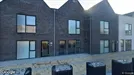 Apartment for rent, Ølstykke, North Zealand, &lt;span class=&quot;blurred street&quot; onclick=&quot;ProcessAdRequest(13267942)&quot;&gt;&lt;span class=&quot;hint&quot;&gt;See streetname&lt;/span&gt;[xxxxxxxxxxxxx]&lt;/span&gt;