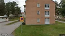 Apartment for rent, Gävle, Gävleborg County, &lt;span class=&quot;blurred street&quot; onclick=&quot;ProcessAdRequest(13268182)&quot;&gt;&lt;span class=&quot;hint&quot;&gt;See streetname&lt;/span&gt;[xxxxxxxxxxxxx]&lt;/span&gt;