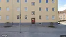 Apartment for rent, Falköping, Västra Götaland County, &lt;span class=&quot;blurred street&quot; onclick=&quot;ProcessAdRequest(13268285)&quot;&gt;&lt;span class=&quot;hint&quot;&gt;See streetname&lt;/span&gt;[xxxxxxxxxxxxx]&lt;/span&gt;