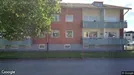 Apartment for rent, Falköping, Västra Götaland County, &lt;span class=&quot;blurred street&quot; onclick=&quot;ProcessAdRequest(13268286)&quot;&gt;&lt;span class=&quot;hint&quot;&gt;See streetname&lt;/span&gt;[xxxxxxxxxxxxx]&lt;/span&gt;
