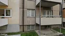 Apartment for rent, Katrineholm, Södermanland County, &lt;span class=&quot;blurred street&quot; onclick=&quot;ProcessAdRequest(13268295)&quot;&gt;&lt;span class=&quot;hint&quot;&gt;See streetname&lt;/span&gt;[xxxxxxxxxxxxx]&lt;/span&gt;