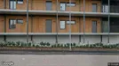 Apartment for rent, Nybro, Kalmar County, &lt;span class=&quot;blurred street&quot; onclick=&quot;ProcessAdRequest(13268330)&quot;&gt;&lt;span class=&quot;hint&quot;&gt;See streetname&lt;/span&gt;[xxxxxxxxxxxxx]&lt;/span&gt;