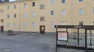 Apartment for rent, Falköping, Västra Götaland County, &lt;span class=&quot;blurred street&quot; onclick=&quot;ProcessAdRequest(13268355)&quot;&gt;&lt;span class=&quot;hint&quot;&gt;See streetname&lt;/span&gt;[xxxxxxxxxxxxx]&lt;/span&gt;