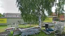 Apartment for rent, Skellefteå, Västerbotten County, &lt;span class=&quot;blurred street&quot; onclick=&quot;ProcessAdRequest(13268365)&quot;&gt;&lt;span class=&quot;hint&quot;&gt;See streetname&lt;/span&gt;[xxxxxxxxxxxxx]&lt;/span&gt;