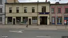 Apartment for rent, Riga Centrs, Riga, &lt;span class=&quot;blurred street&quot; onclick=&quot;ProcessAdRequest(13268394)&quot;&gt;&lt;span class=&quot;hint&quot;&gt;See streetname&lt;/span&gt;[xxxxxxxxxxxxx]&lt;/span&gt;