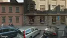 Apartment for rent, Riga Centrs, Riga, &lt;span class=&quot;blurred street&quot; onclick=&quot;ProcessAdRequest(13268396)&quot;&gt;&lt;span class=&quot;hint&quot;&gt;See streetname&lt;/span&gt;[xxxxxxxxxxxxx]&lt;/span&gt;