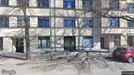 Apartment for rent, Riga Centrs, Riga, &lt;span class=&quot;blurred street&quot; onclick=&quot;ProcessAdRequest(13268398)&quot;&gt;&lt;span class=&quot;hint&quot;&gt;See streetname&lt;/span&gt;[xxxxxxxxxxxxx]&lt;/span&gt;