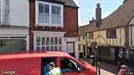 Apartment for rent, Lewes - East Sussex, South East, &lt;span class=&quot;blurred street&quot; onclick=&quot;ProcessAdRequest(13268406)&quot;&gt;&lt;span class=&quot;hint&quot;&gt;See streetname&lt;/span&gt;[xxxxxxxxxxxxx]&lt;/span&gt;