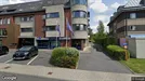Apartment for rent, Aalst, Oost-Vlaanderen, &lt;span class=&quot;blurred street&quot; onclick=&quot;ProcessAdRequest(13268435)&quot;&gt;&lt;span class=&quot;hint&quot;&gt;See streetname&lt;/span&gt;[xxxxxxxxxxxxx]&lt;/span&gt;
