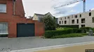 Apartment for rent, Dessel, Antwerp (Province), &lt;span class=&quot;blurred street&quot; onclick=&quot;ProcessAdRequest(13268437)&quot;&gt;&lt;span class=&quot;hint&quot;&gt;See streetname&lt;/span&gt;[xxxxxxxxxxxxx]&lt;/span&gt;