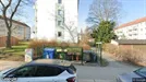 Apartment for rent, Chemnitz, Sachsen, &lt;span class=&quot;blurred street&quot; onclick=&quot;ProcessAdRequest(13268447)&quot;&gt;&lt;span class=&quot;hint&quot;&gt;See streetname&lt;/span&gt;[xxxxxxxxxxxxx]&lt;/span&gt;