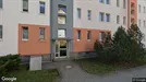 Apartment for rent, Chemnitz, Sachsen, &lt;span class=&quot;blurred street&quot; onclick=&quot;ProcessAdRequest(13268448)&quot;&gt;&lt;span class=&quot;hint&quot;&gt;See streetname&lt;/span&gt;[xxxxxxxxxxxxx]&lt;/span&gt;