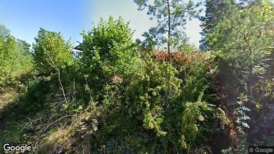 Apartments for rent in Asker - Photo from Google Street View