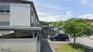 Apartment for rent, Allerheiligen bei Wildon, Steiermark, &lt;span class=&quot;blurred street&quot; onclick=&quot;ProcessAdRequest(13268494)&quot;&gt;&lt;span class=&quot;hint&quot;&gt;See streetname&lt;/span&gt;[xxxxxxxxxxxxx]&lt;/span&gt;