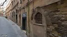 Apartment for rent, Perugia, Umbria, &lt;span class=&quot;blurred street&quot; onclick=&quot;ProcessAdRequest(13268523)&quot;&gt;&lt;span class=&quot;hint&quot;&gt;See streetname&lt;/span&gt;[xxxxxxxxxxxxx]&lt;/span&gt;