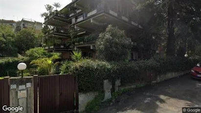 Apartments for rent in Location is not specified - Photo from Google Street View