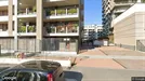 Apartment for rent, Milano Zona 5 - Vigentino, Chiaravalle, Gratosoglio, Milan, &lt;span class=&quot;blurred street&quot; onclick=&quot;ProcessAdRequest(13268551)&quot;&gt;&lt;span class=&quot;hint&quot;&gt;See streetname&lt;/span&gt;[xxxxxxxxxxxxx]&lt;/span&gt;