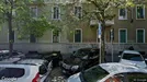 Apartment for rent, Milano Zona 3 - Porta Venezia, Città Studi, Lambrate, Milan, &lt;span class=&quot;blurred street&quot; onclick=&quot;ProcessAdRequest(13268552)&quot;&gt;&lt;span class=&quot;hint&quot;&gt;See streetname&lt;/span&gt;[xxxxxxxxxxxxx]&lt;/span&gt;
