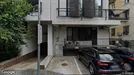Apartment for rent, Bucharest - Sectorul 2, Bucharest, &lt;span class=&quot;blurred street&quot; onclick=&quot;ProcessAdRequest(13268677)&quot;&gt;&lt;span class=&quot;hint&quot;&gt;See streetname&lt;/span&gt;[xxxxxxxxxxxxx]&lt;/span&gt;