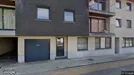 Apartment for rent, Zulte, Oost-Vlaanderen, &lt;span class=&quot;blurred street&quot; onclick=&quot;ProcessAdRequest(13268705)&quot;&gt;&lt;span class=&quot;hint&quot;&gt;See streetname&lt;/span&gt;[xxxxxxxxxxxxx]&lt;/span&gt;