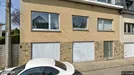 Apartment for rent, Verviers, Luik (region), &lt;span class=&quot;blurred street&quot; onclick=&quot;ProcessAdRequest(13268719)&quot;&gt;&lt;span class=&quot;hint&quot;&gt;See streetname&lt;/span&gt;[xxxxxxxxxxxxx]&lt;/span&gt;