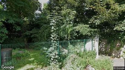 Apartments for rent in Le Raincy - Photo from Google Street View