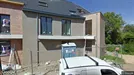 Apartment for rent, Machelen, Vlaams-Brabant, &lt;span class=&quot;blurred street&quot; onclick=&quot;ProcessAdRequest(13268778)&quot;&gt;&lt;span class=&quot;hint&quot;&gt;See streetname&lt;/span&gt;[xxxxxxxxxxxxx]&lt;/span&gt;