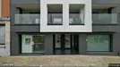 Apartment for rent, Temse, Oost-Vlaanderen, &lt;span class=&quot;blurred street&quot; onclick=&quot;ProcessAdRequest(13268782)&quot;&gt;&lt;span class=&quot;hint&quot;&gt;See streetname&lt;/span&gt;[xxxxxxxxxxxxx]&lt;/span&gt;