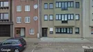 Apartment for rent, Sint-Niklaas, Oost-Vlaanderen, &lt;span class=&quot;blurred street&quot; onclick=&quot;ProcessAdRequest(13268784)&quot;&gt;&lt;span class=&quot;hint&quot;&gt;See streetname&lt;/span&gt;[xxxxxxxxxxxxx]&lt;/span&gt;