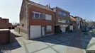 Apartment for rent, Temse, Oost-Vlaanderen, &lt;span class=&quot;blurred street&quot; onclick=&quot;ProcessAdRequest(13268786)&quot;&gt;&lt;span class=&quot;hint&quot;&gt;See streetname&lt;/span&gt;[xxxxxxxxxxxxx]&lt;/span&gt;