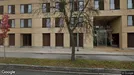 Apartment for rent, Rødovre, Greater Copenhagen, &lt;span class=&quot;blurred street&quot; onclick=&quot;ProcessAdRequest(13268796)&quot;&gt;&lt;span class=&quot;hint&quot;&gt;See streetname&lt;/span&gt;[xxxxxxxxxxxxx]&lt;/span&gt;