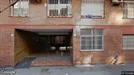 Apartment for rent, L'Hospitalet de Llobregat, Cataluña, &lt;span class=&quot;blurred street&quot; onclick=&quot;ProcessAdRequest(13268852)&quot;&gt;&lt;span class=&quot;hint&quot;&gt;See streetname&lt;/span&gt;[xxxxxxxxxxxxx]&lt;/span&gt;