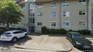 Apartment for rent, Dresden, Sachsen, &lt;span class=&quot;blurred street&quot; onclick=&quot;ProcessAdRequest(13268864)&quot;&gt;&lt;span class=&quot;hint&quot;&gt;See streetname&lt;/span&gt;[xxxxxxxxxxxxx]&lt;/span&gt;