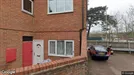 Apartment for rent, Uxbridge - Middlesex, Greater London, &lt;span class=&quot;blurred street&quot; onclick=&quot;ProcessAdRequest(13268953)&quot;&gt;&lt;span class=&quot;hint&quot;&gt;See streetname&lt;/span&gt;[xxxxxxxxxxxxx]&lt;/span&gt;