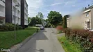 Apartment for rent, Dortmund, Nordrhein-Westfalen, Ruthstraße<span class="blurred street-number" onclick="ProcessAdRequest(13268971)"><span class="hint">See no.</span>[xxxxxx]</span>