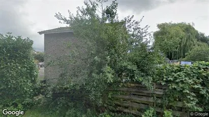 Apartments for rent in Stoke-on-Trent - Staffordshire - Photo from Google Street View
