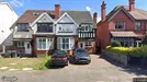 Apartment for rent, Birmingham - West Midlands, West Midlands, &lt;span class=&quot;blurred street&quot; onclick=&quot;ProcessAdRequest(13269003)&quot;&gt;&lt;span class=&quot;hint&quot;&gt;See streetname&lt;/span&gt;[xxxxxxxxxxxxx]&lt;/span&gt;