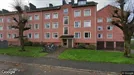 Apartment for rent, Trollhättan, Västra Götaland County, &lt;span class=&quot;blurred street&quot; onclick=&quot;ProcessAdRequest(13269017)&quot;&gt;&lt;span class=&quot;hint&quot;&gt;See streetname&lt;/span&gt;[xxxxxxxxxxxxx]&lt;/span&gt;