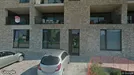 Apartment for rent, Oudenaarde, Oost-Vlaanderen, &lt;span class=&quot;blurred street&quot; onclick=&quot;ProcessAdRequest(13269081)&quot;&gt;&lt;span class=&quot;hint&quot;&gt;See streetname&lt;/span&gt;[xxxxxxxxxxxxx]&lt;/span&gt;
